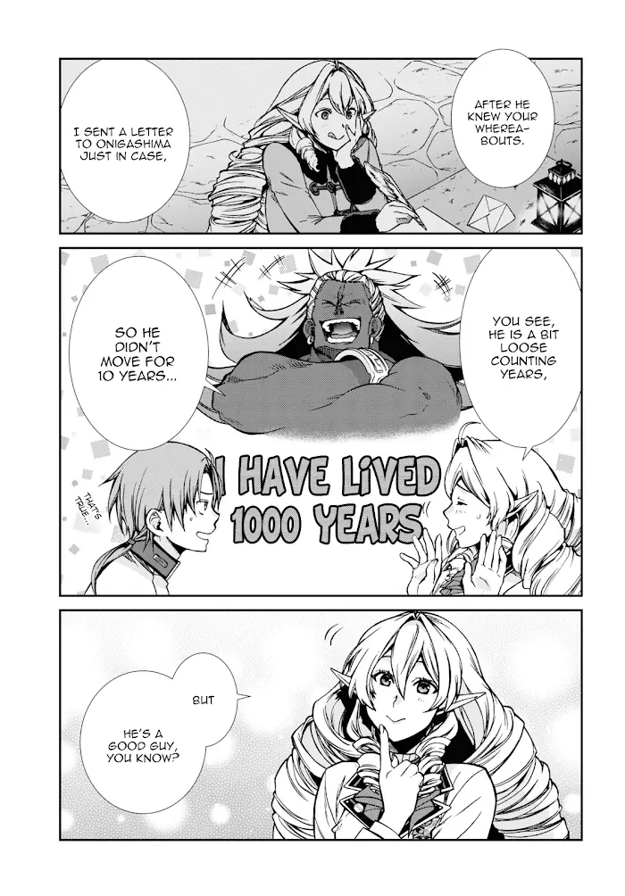 Mushoku Tensei Chapter 67 image 26_optimized